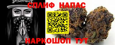 мдпв Конаково