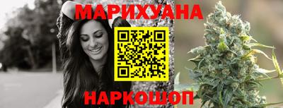 мдпв Конаково
